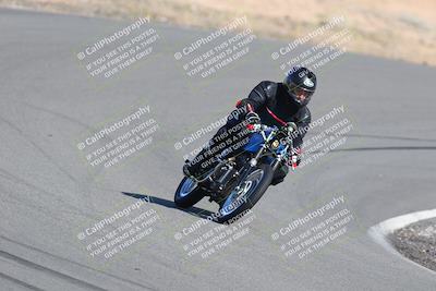 media/Feb-05-2023-Classic Track Day (Sun) [[c35aca4a42]]/Group 3/session 1 turn 9/